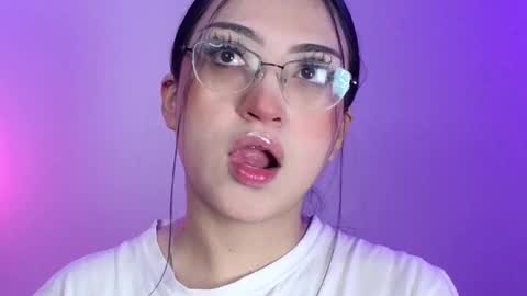   Please followme and rate me your thumbs up online show from 09/26/25, 10:25