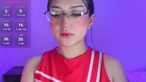   Please followme and rate me your thumbs up online show from 10/07/25, 07:00