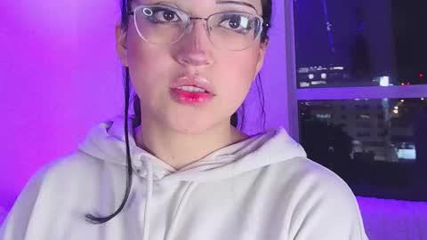   Please followme and rate me your thumbs up online show from 11/13/25, 11:58