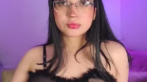   Please followme and rate me your thumbs up online show from 11/28/25, 08:55