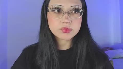   Please followme and rate me your thumbs up online show from 12/15/25, 08:13