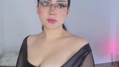   Please followme and rate me your thumbs up online show from 01/05/26, 09:18