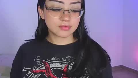   Please followme and rate me your thumbs up online show from 02/09/26, 09:30