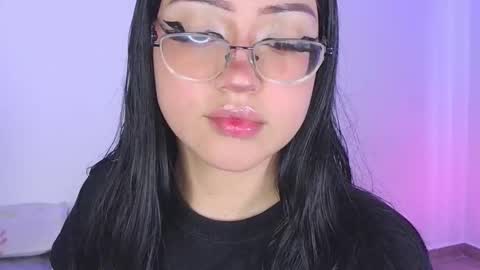   Please followme and rate me your thumbs up online show from 02/11/26, 08:03