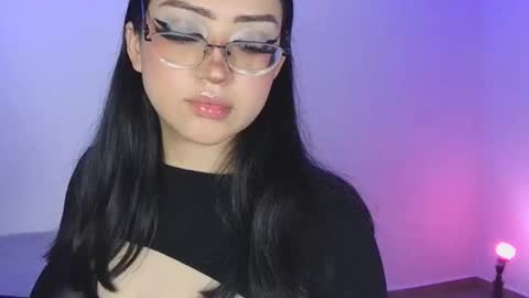   Please followme and rate me your thumbs up online show from 02/26/26, 03:05