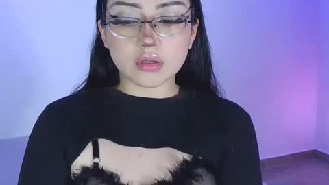   Please followme and rate me your thumbs up online show from 02/28/26, 12:11