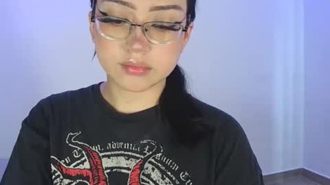   Please followme and rate me your thumbs up online show from 03/03/26, 05:52