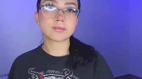   Please followme and rate me your thumbs up online show from 03/05/26, 02:07