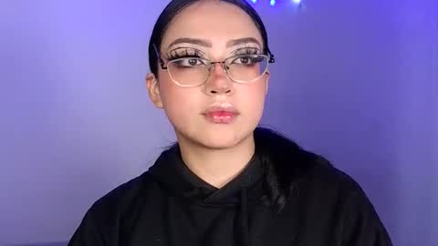   Please followme and rate me your thumbs up online show from 03/06/26, 08:38