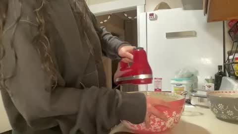 maddyhasyummypussy online show from 12/14/25, 01:44