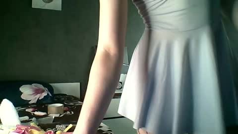 Kate online show from 05/28/26, 02:42