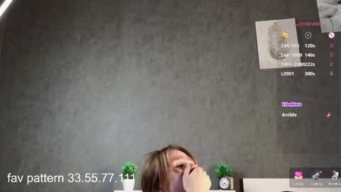 Kate online show from 06/05/26, 06:52