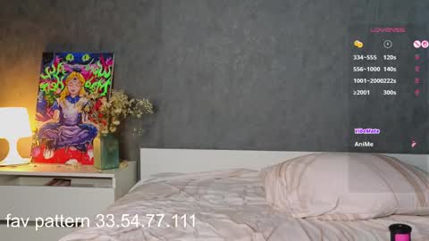 Maddy  Kate redhead online show from 04/21/26, 07:25