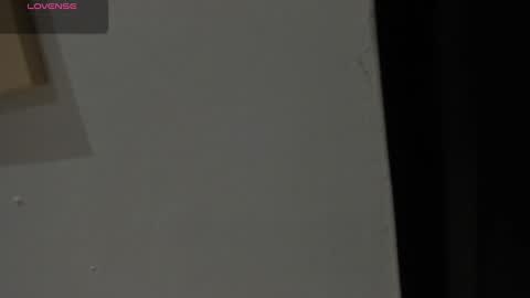 Lina  online show from 02/02/25, 06:42