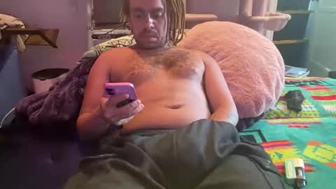 Snapshot of maddymiller chatting on 06/02/26, 02:24 maddymiller online show from 06/02/26, 02:24