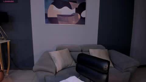 Maddy Owens online show from 10/25/25, 12:34