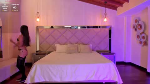 Maddy Owens online show from 01/06/26, 11:14