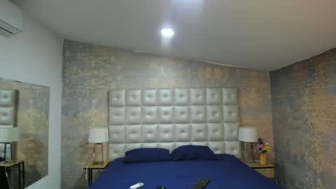 Maddy online show from 02/27/26, 11:32