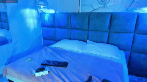 Maddy online show from 03/16/26, 11:36