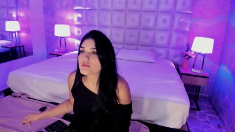 Maddy online show from 03/25/26, 11:49