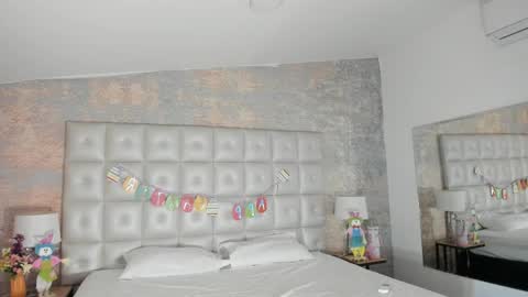 Maddy online show from 04/06/26, 11:33