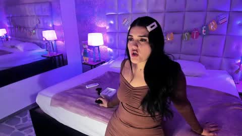 Maddy online show from 04/16/26, 11:33