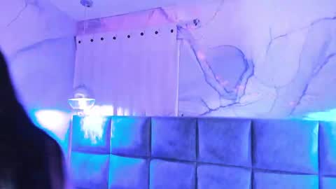 Maddy online show from 05/20/26, 11:38