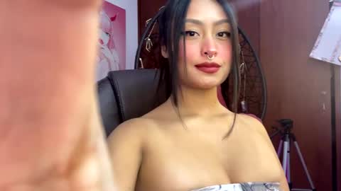 Maddy online show from 12/12/24, 01:32