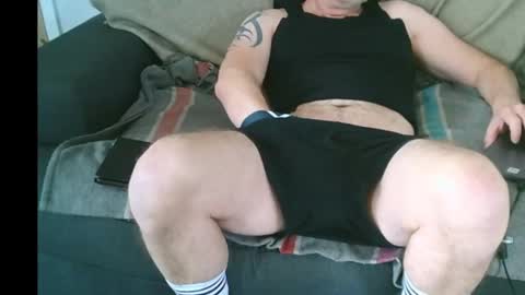 made4pleasure online show from 03/12/25, 02:45