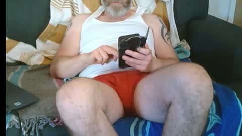 made4pleasure online show from 11/01/25, 12:29