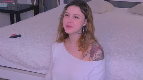 Snapshot of made_by_heaven chatting on 01/08/25, 02:25 Rada online show from 01/08/25, 02:25