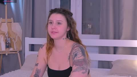 Snapshot of made_by_heaven chatting on 01/10/25, 02:13 Rada online show from 01/10/25, 02:13
