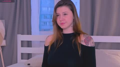 Snapshot of made_by_heaven chatting on 01/28/25, 01:16 Rada online show from 01/28/25, 01:16