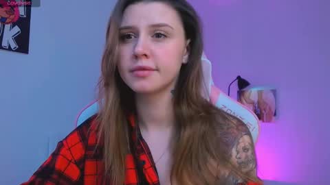 Snapshot of made_by_heaven chatting on 03/04/25, 02:32 Rada online show from 03/04/25, 02:32