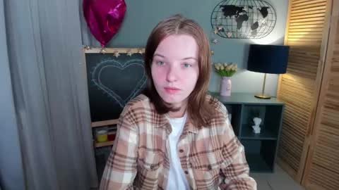 madelaines online show from 09/23/25, 08:39