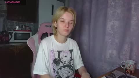Snapshot of madelaines chatting on 07/30/26, 09:58 madelaines online show from 07/30/26, 09:58