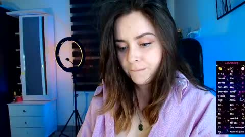 madelamee online show from 05/15/26, 11:34