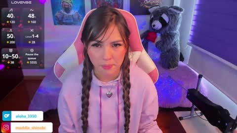 Emily     Only Fans  online show from 12/05/24, 08:00