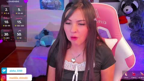 Emily     Only Fans  online show from 12/11/24, 12:02