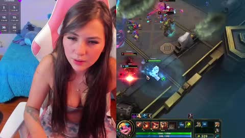 Emily     Only Fans  online show from 12/27/24, 02:58