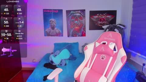 Emily     Only Fans  online show from 12/30/24, 12:32