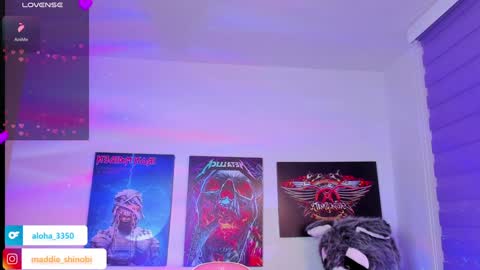 Emily     Only Fans  online show from 01/15/25, 11:40