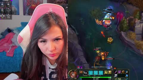 Emily     Only Fans  online show from 01/16/25, 02:41