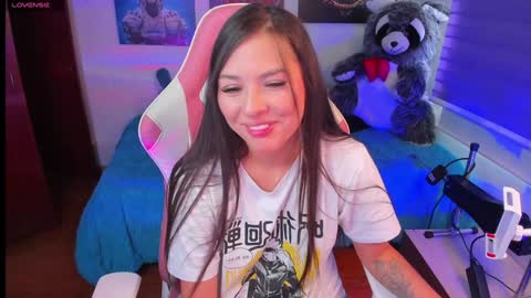 Emily     Only Fans  online show from 01/19/25, 09:13