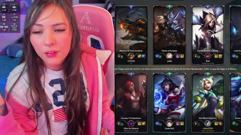 Emily     Only Fans  online show from 01/23/25, 12:14