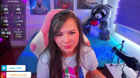 Emily     Only Fans  online show from 01/23/25, 07:40