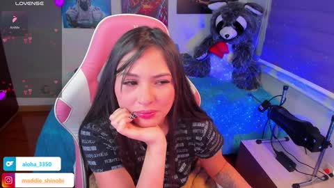 Emily     Only Fans  online show from 01/26/25, 11:39