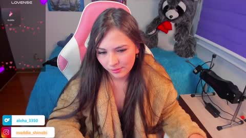 Emily     Only Fans  online show from 01/27/25, 05:47