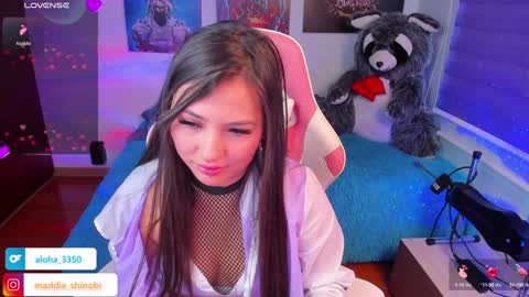 Emily     Only Fans  online show from 01/29/25, 11:35