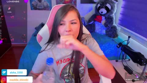 Emily     Only Fans  online show from 01/31/25, 08:43